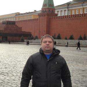 Аркадий Тарасов, 54 года, Волгоград