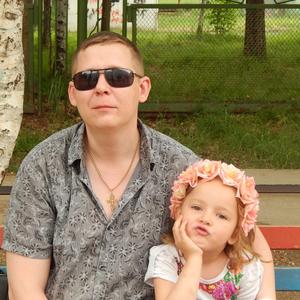 Парни в Усть-Илимске: Алексей, 38 - ищет девушку из Усть-Илимска