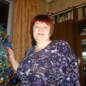 Ирина, 54 года, Коломна
