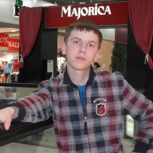 Алексей, 33 года, Серов