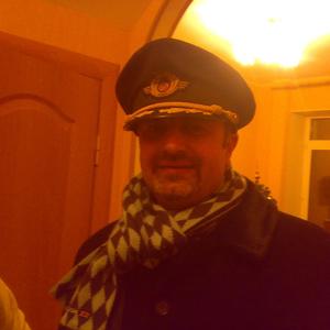 Gradimir, 54 года, Домодедово