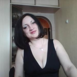 Марина, 37 лет, Южно-Сахалинск