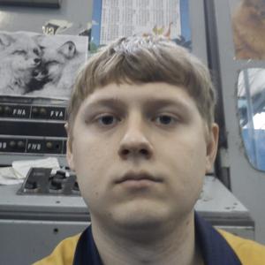 Александр, 33 года, Балашов