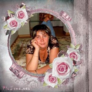 Ирина, 51 год, Тула