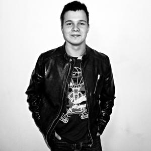 Андрей, 27 лет, Брянск