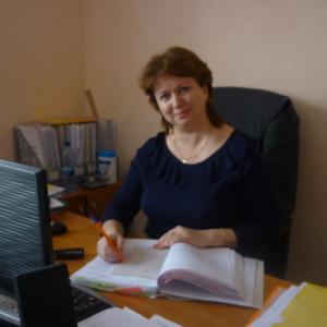 Наталия, 49 лет, Канаш