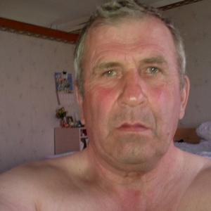 Анатолий Логинов, 73 года, Пикалево
