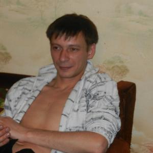 dimarik_belka, 43 года, Нижний Тагил