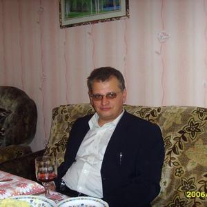 Сергей, 57 лет, Назарово