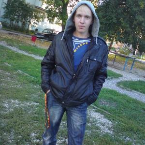 Парни в Алексине: Maks, 31 - ищет девушку из Алексина