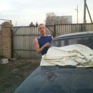 Константин, 27 лет, Новотроицк
