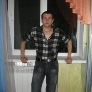 Дмитрий, 32 года, Брянск