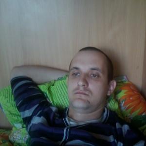 Александр, 41 год, Кстово