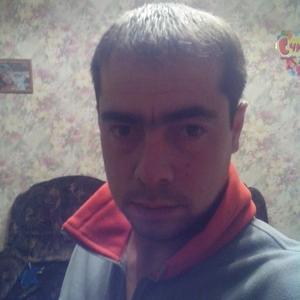 Парни в Алексине: Игорь, 39 - ищет девушку из Алексина