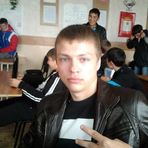 Константин, 28 лет, Магнитогорск