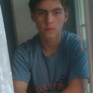 Руслан, 26 лет, Тобольск