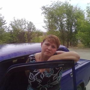 Анна, 46 лет, Волгоград