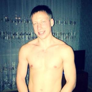Андрей, 32 года, Дмитриев-Льговский