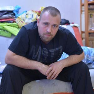 Алексей, 39 лет, Нижневартовск