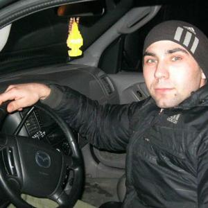 Илья , 33 года, Волжский