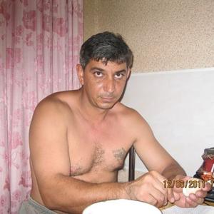 Георгий Плиев, 48 лет, Нальчик