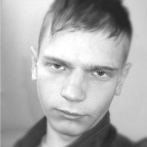 Вячеслав, 34 года, Видное