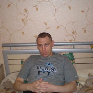 Павел Куприков, 51 год, Копейск
