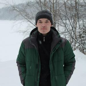 Алексей, 38 лет, Качканар