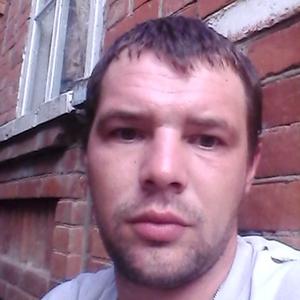 Парни в Абинске: Denis, 37 - ищет девушку из Абинска