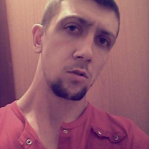 Иван, 32 года, Горно-Алтайск