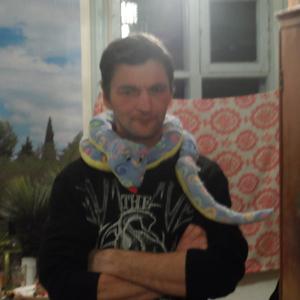Парни в Константиновске: Александр Булах, 46 - ищет девушку из Константиновска
