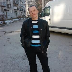 Aleksey, 43 года, Калининград