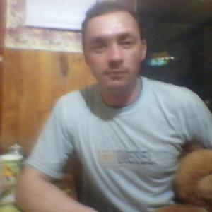 Парни в Алапаевске: Сергей, 41 - ищет девушку из Алапаевска