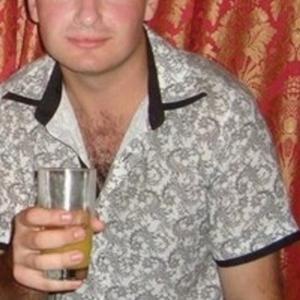 Кирилл, 32 года, Батайск