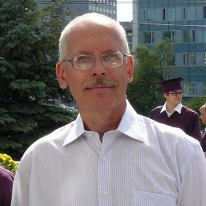Анатолий, 58 лет, Ишимбай