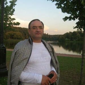 Rezo , 55 лет, Воскресенск