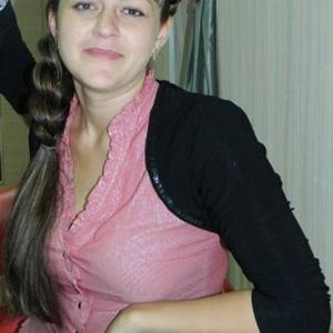 Ирина, 37 лет, Волчанск