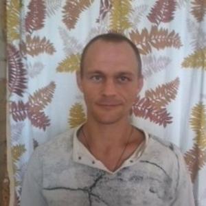 Игорь, 39 лет, Тольятти