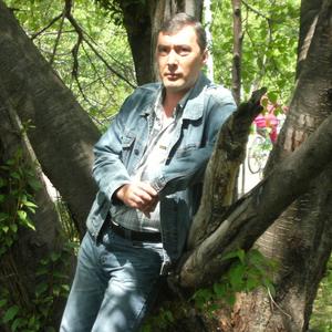 Роман, 47 лет, Советская Гавань