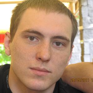Вячеслав, 34 года, Петрозаводск