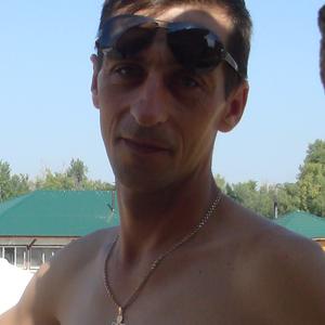 Виктор , 49 лет, Саратов