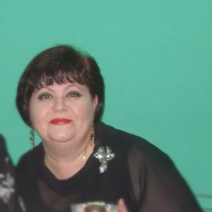 Елена, 58 лет, Копейск
