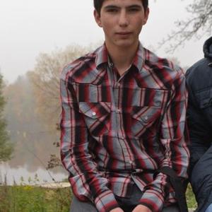Руслан, 29 лет, Калининград