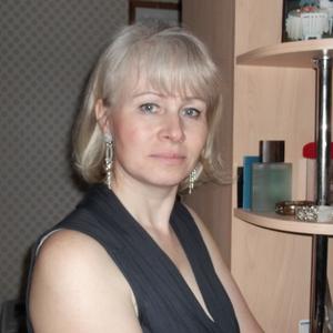 Анастасия, 58 лет, Дзержинск