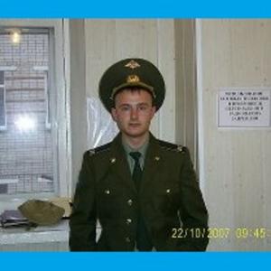 Алексей, 37 лет, Назарово