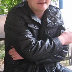 Сергей, 41 год, Энгельс