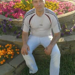 Игорь, 44 года, Новочеркасск
