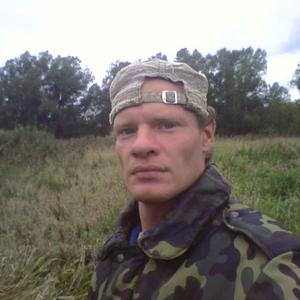 Владик, 44 года, Сапожок