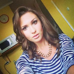 Алёна, 31 год, Казань