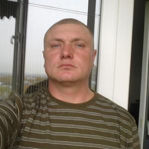 Vadim Vasiljevic, 44 года, Тюмень
